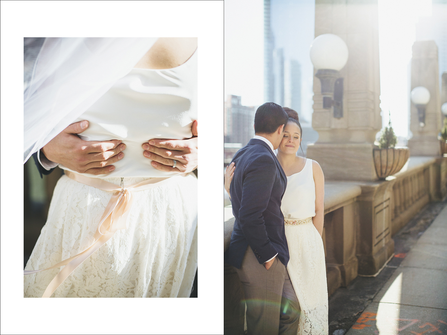 natalie&johnny_sofitel_galleria_marchetti_blog-1058