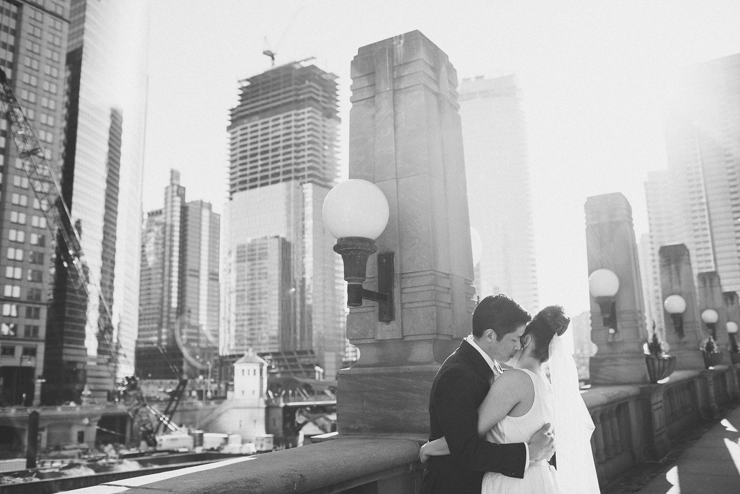 natalie&johnny_sofitel_galleria_marchetti_blog-1060