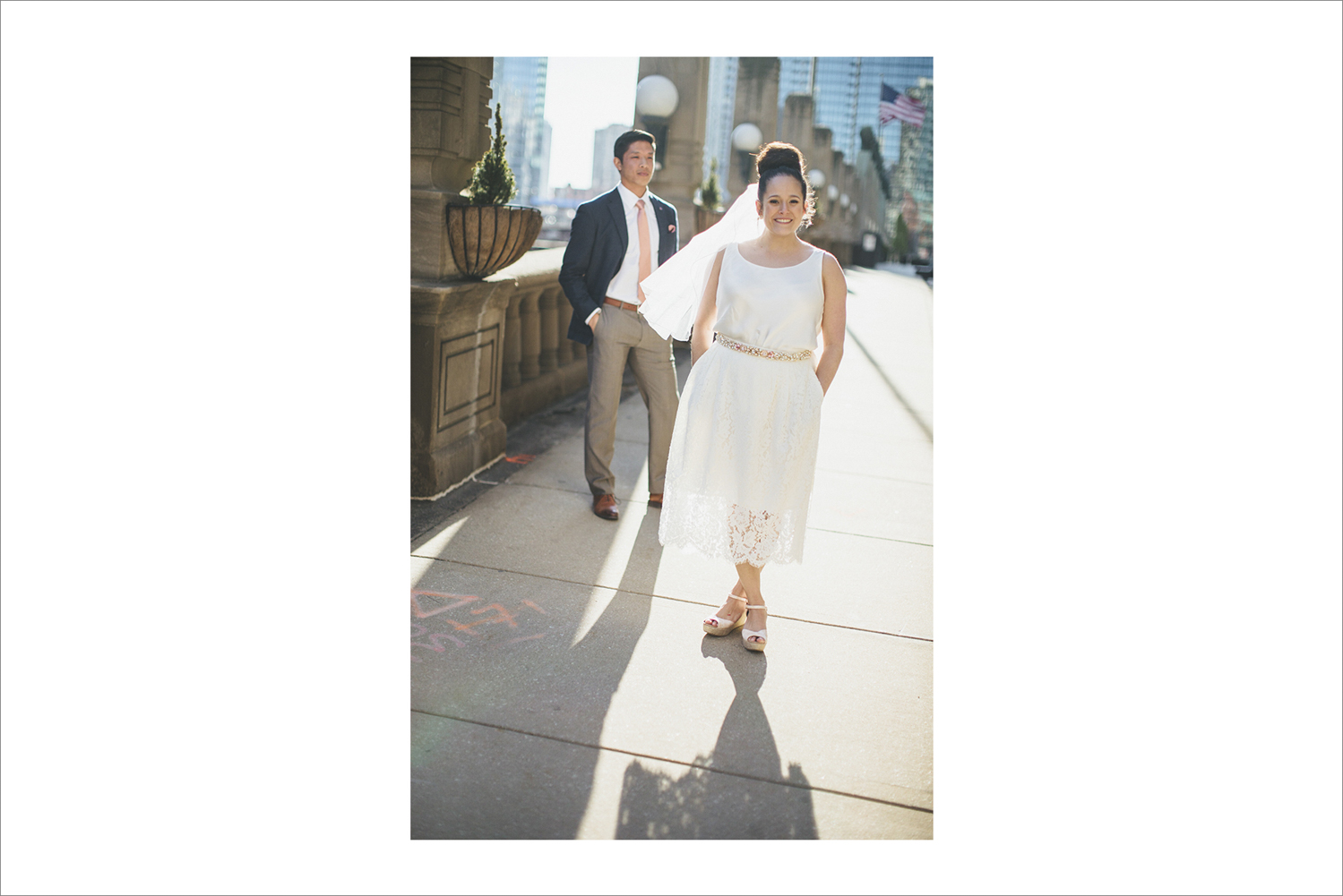 natalie&johnny_sofitel_galleria_marchetti_blog-1061