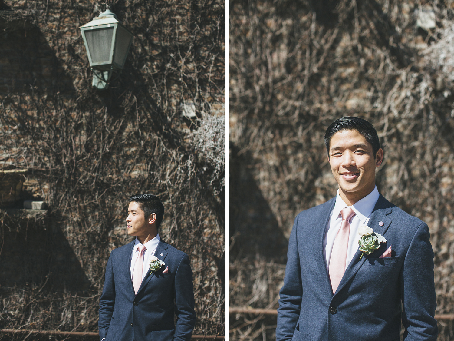 natalie&johnny_sofitel_galleria_marchetti_blog-1062