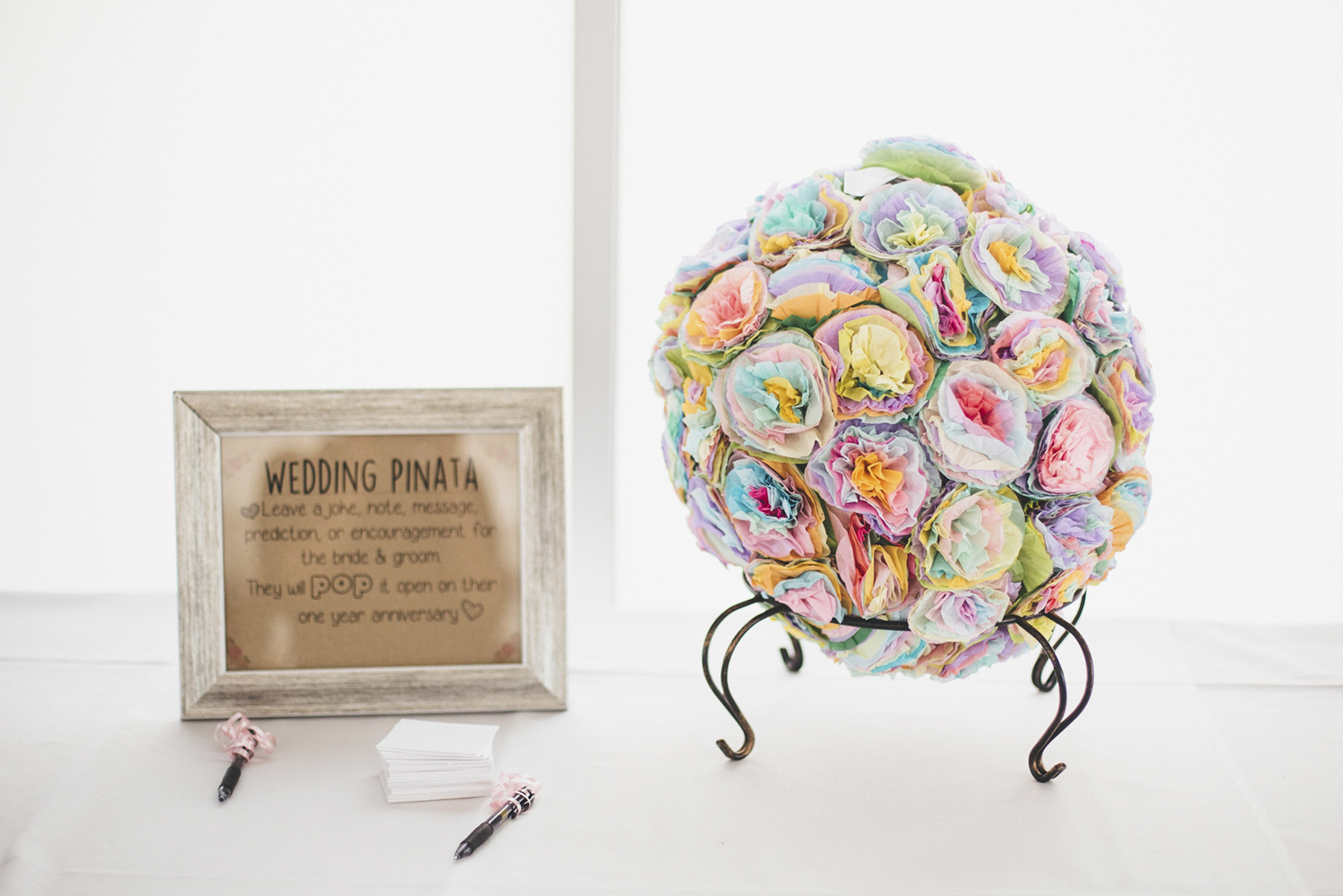 natalie&johnny_sofitel_galleria_marchetti_blog-1063