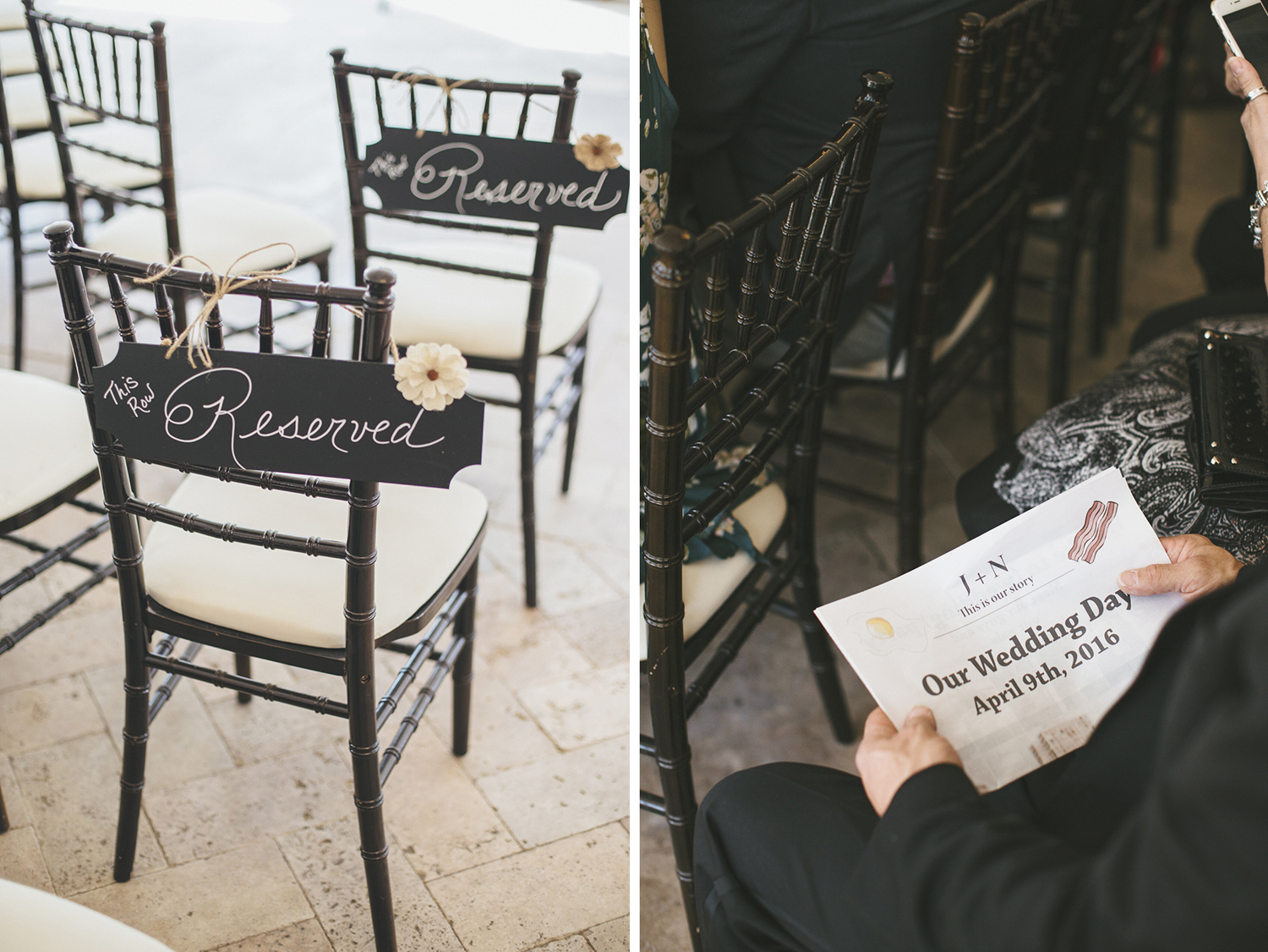 natalie&johnny_sofitel_galleria_marchetti_blog-1064