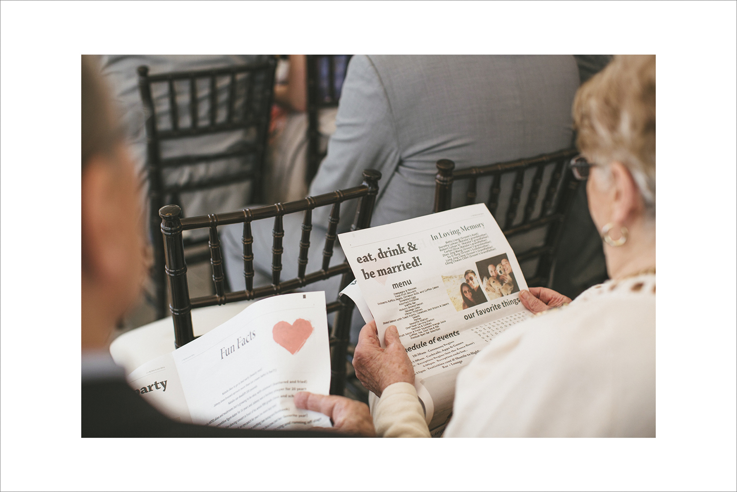 natalie&johnny_sofitel_galleria_marchetti_blog-1065