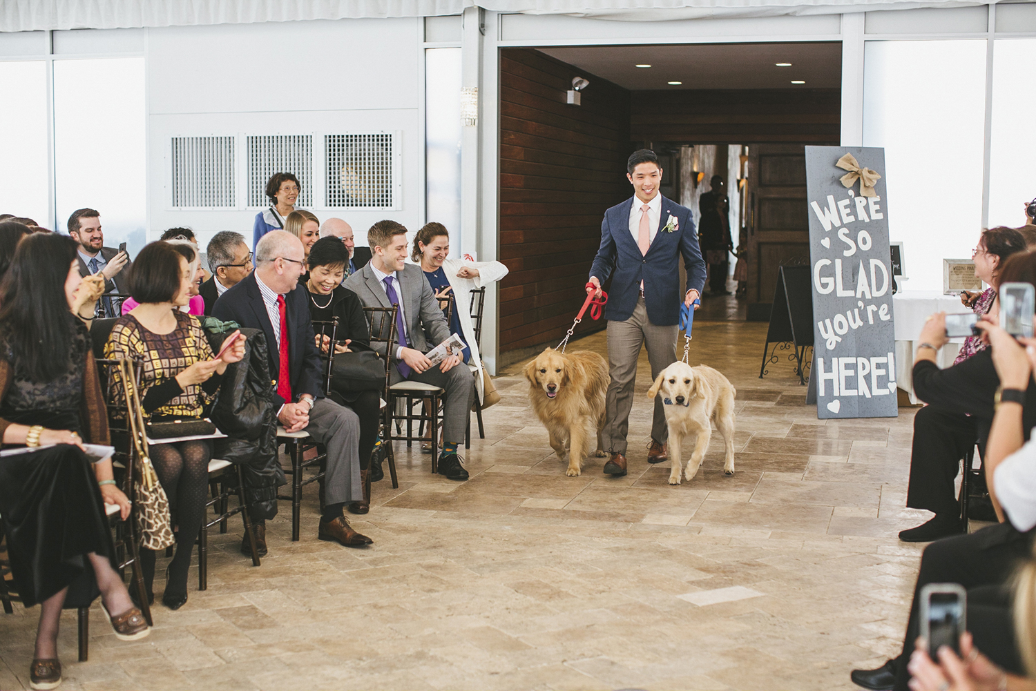 natalie&johnny_sofitel_galleria_marchetti_blog-1067