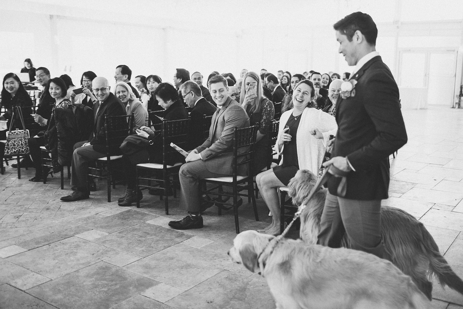 natalie&johnny_sofitel_galleria_marchetti_blog-1068