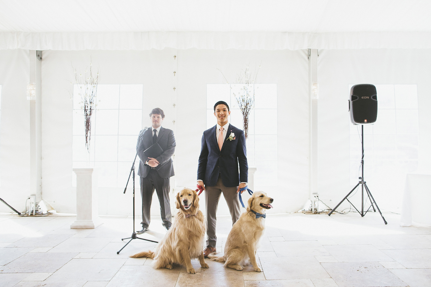 natalie&johnny_sofitel_galleria_marchetti_blog-1069