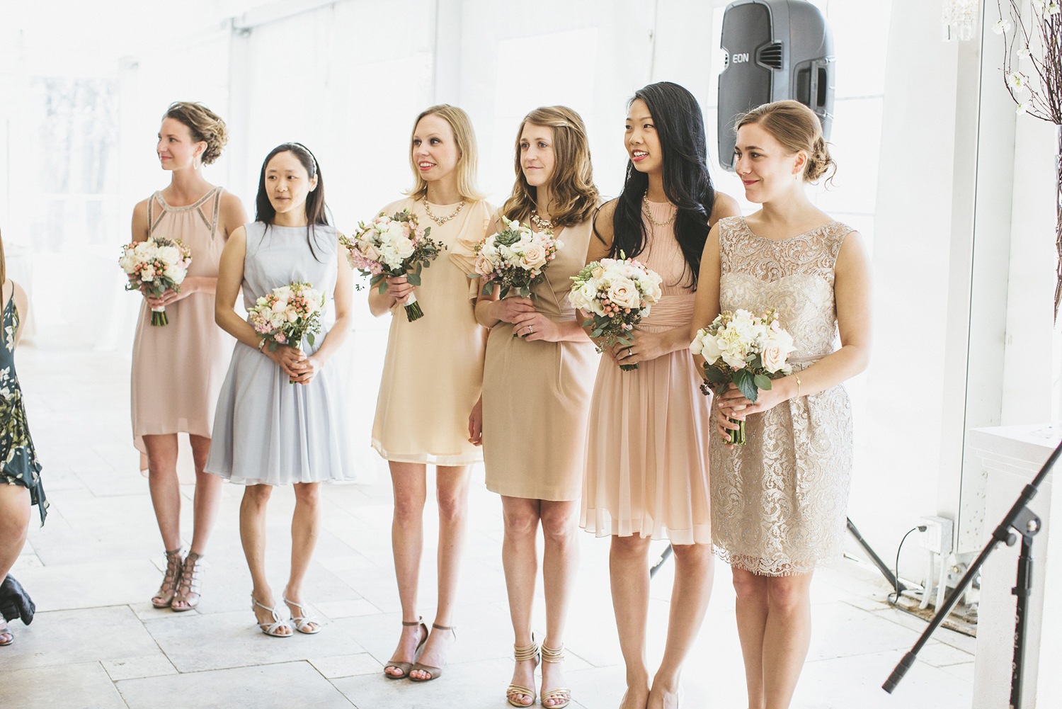 natalie&johnny_sofitel_galleria_marchetti_blog-1070