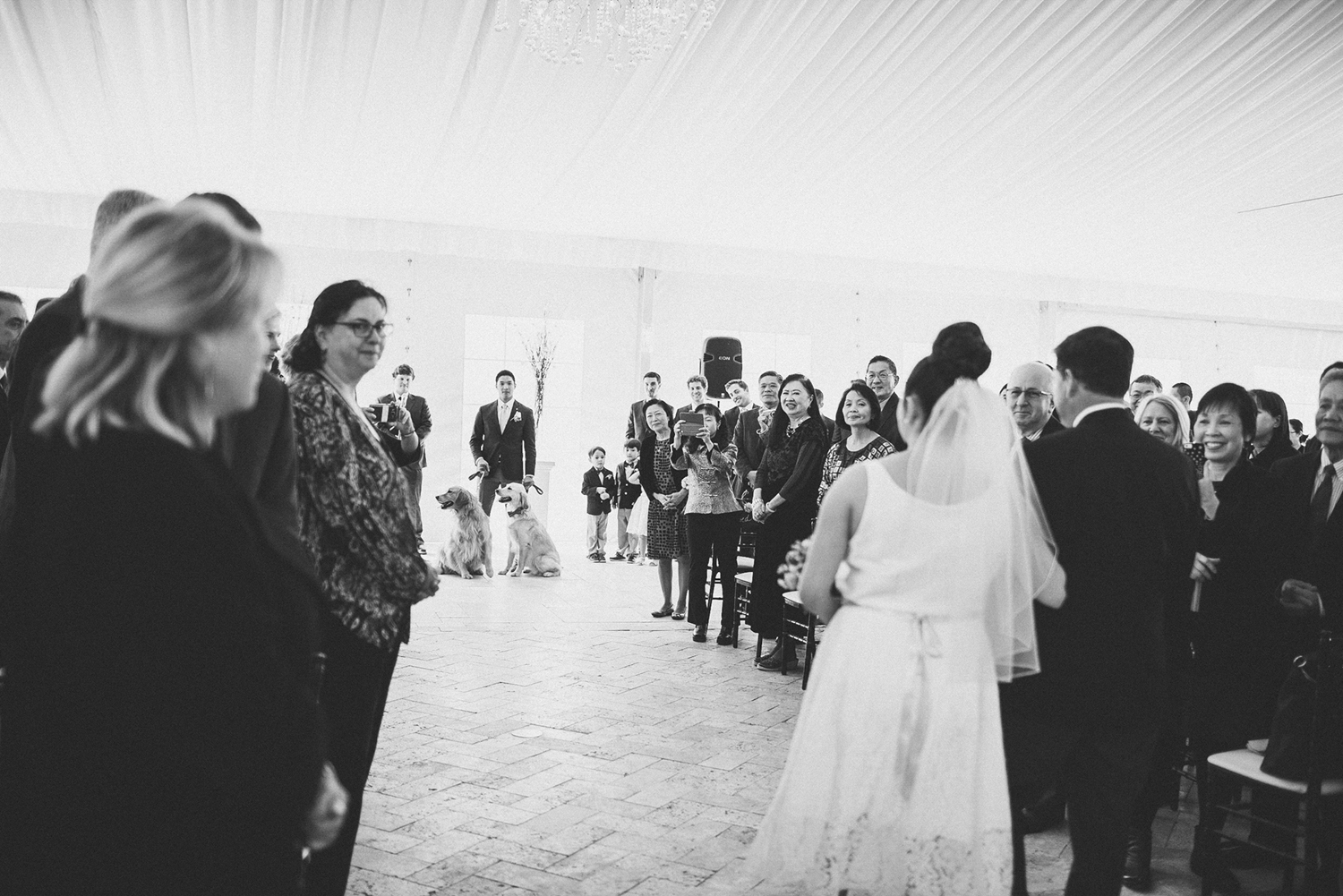 natalie&johnny_sofitel_galleria_marchetti_blog-1071