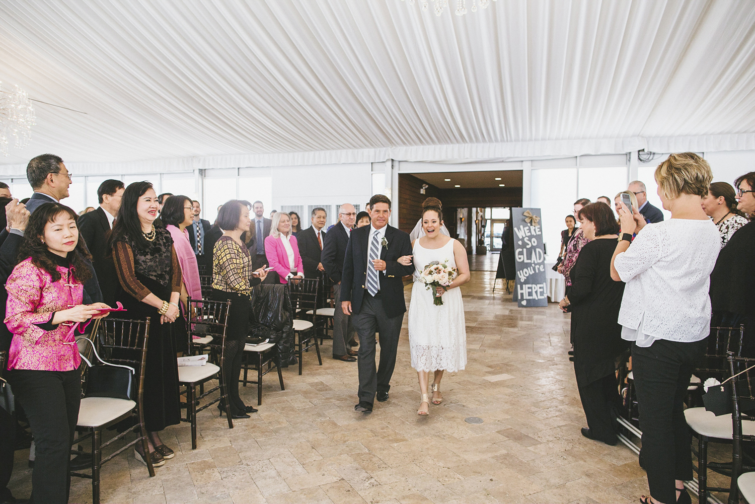 natalie&johnny_sofitel_galleria_marchetti_blog-1072