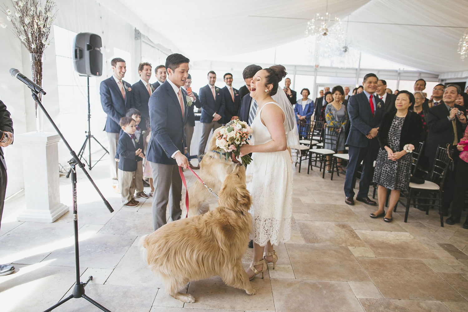 natalie&johnny_sofitel_galleria_marchetti_blog-1073