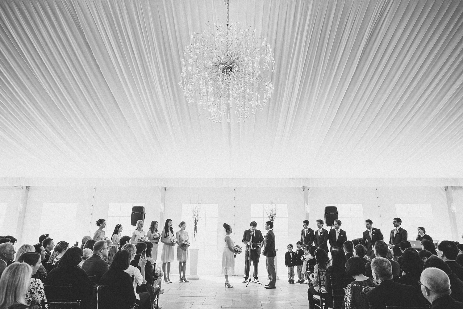 natalie&johnny_sofitel_galleria_marchetti_blog-1074