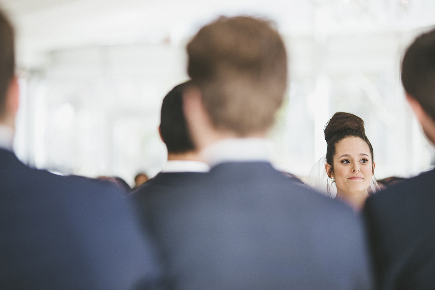 natalie&johnny_sofitel_galleria_marchetti_blog-1075