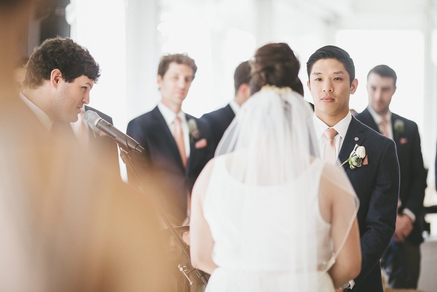 natalie&johnny_sofitel_galleria_marchetti_blog-1076