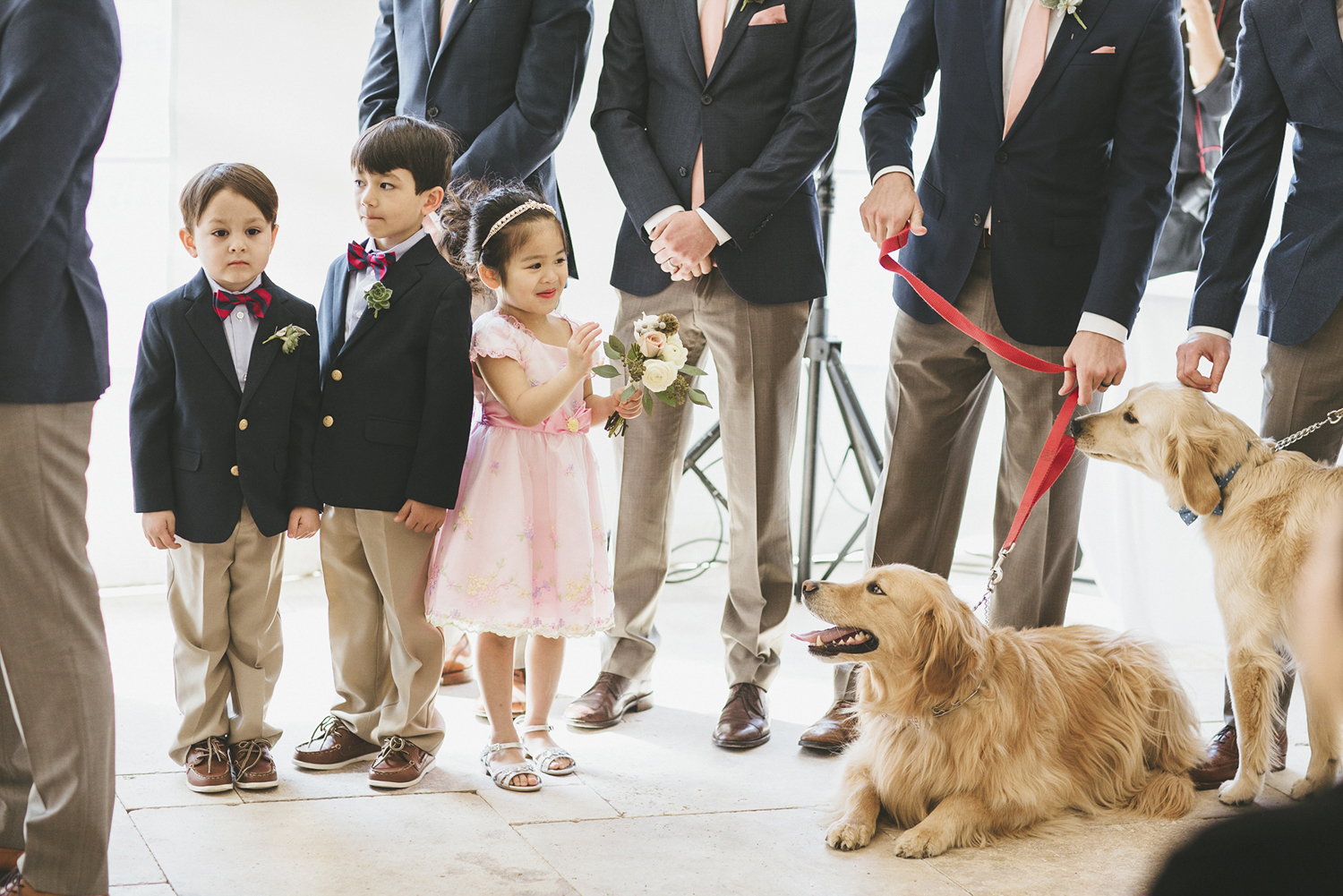 natalie&johnny_sofitel_galleria_marchetti_blog-1077