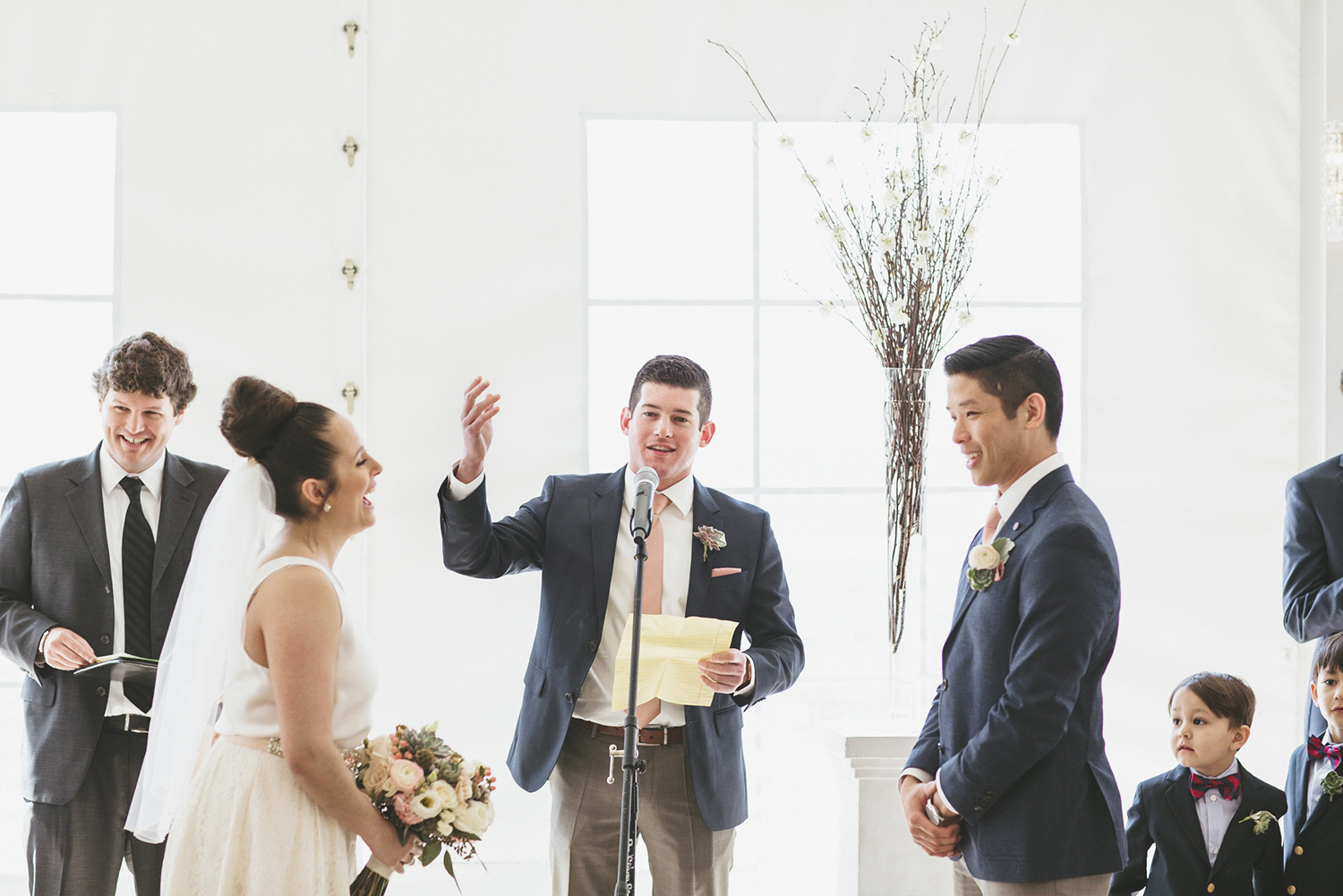 natalie&johnny_sofitel_galleria_marchetti_blog-1078