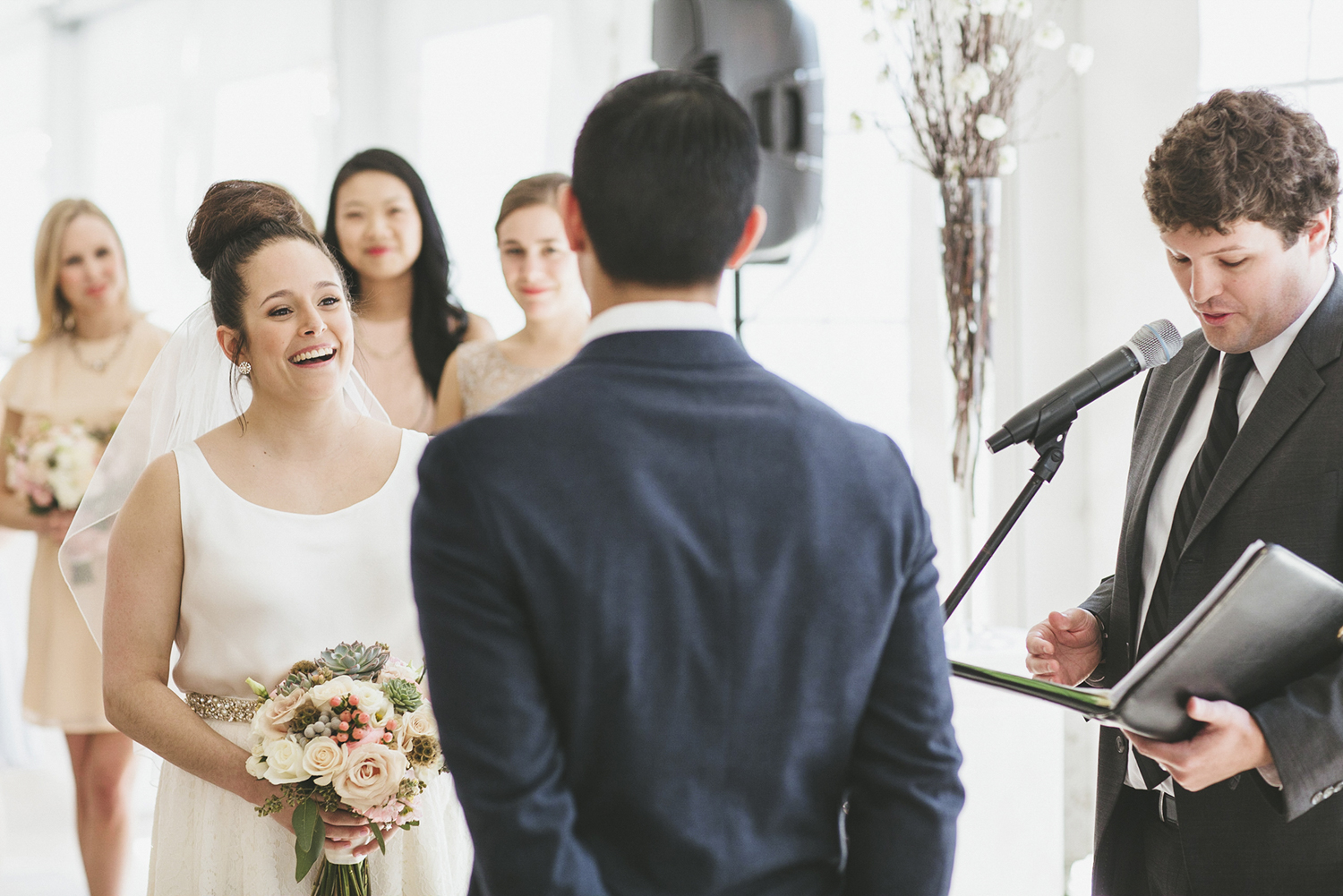 natalie&johnny_sofitel_galleria_marchetti_blog-1079