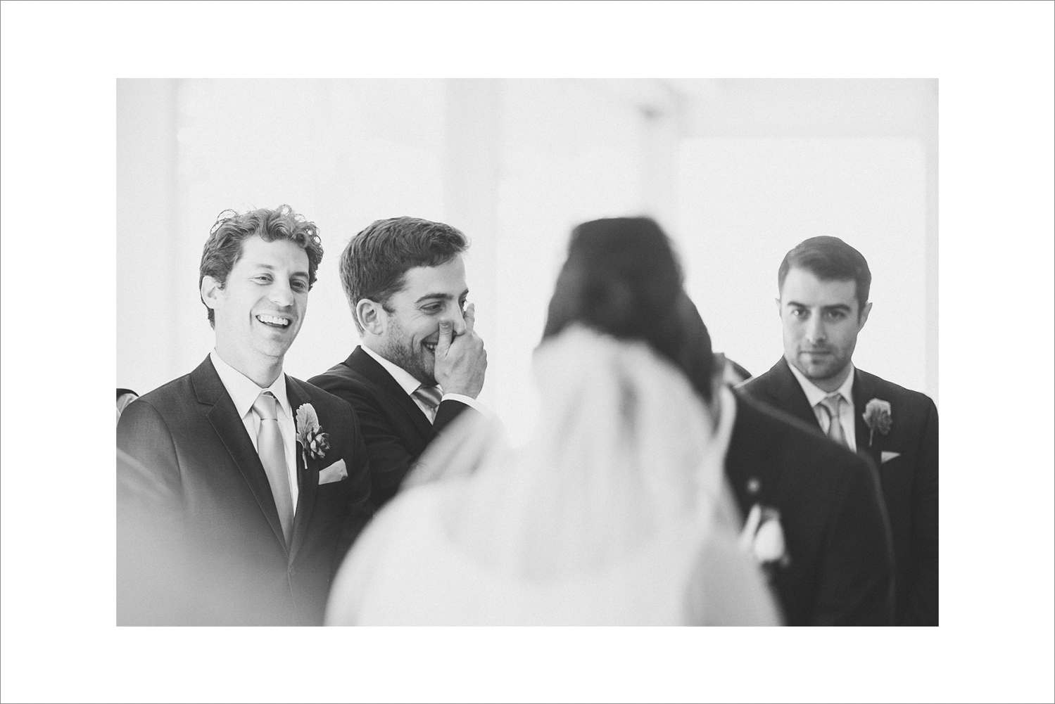 natalie&johnny_sofitel_galleria_marchetti_blog-1081