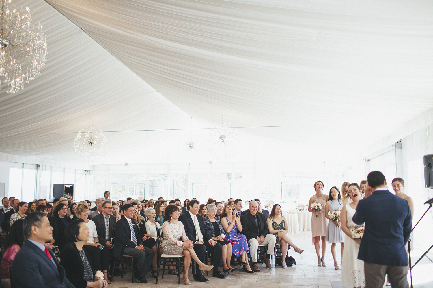 natalie&johnny_sofitel_galleria_marchetti_blog-1082