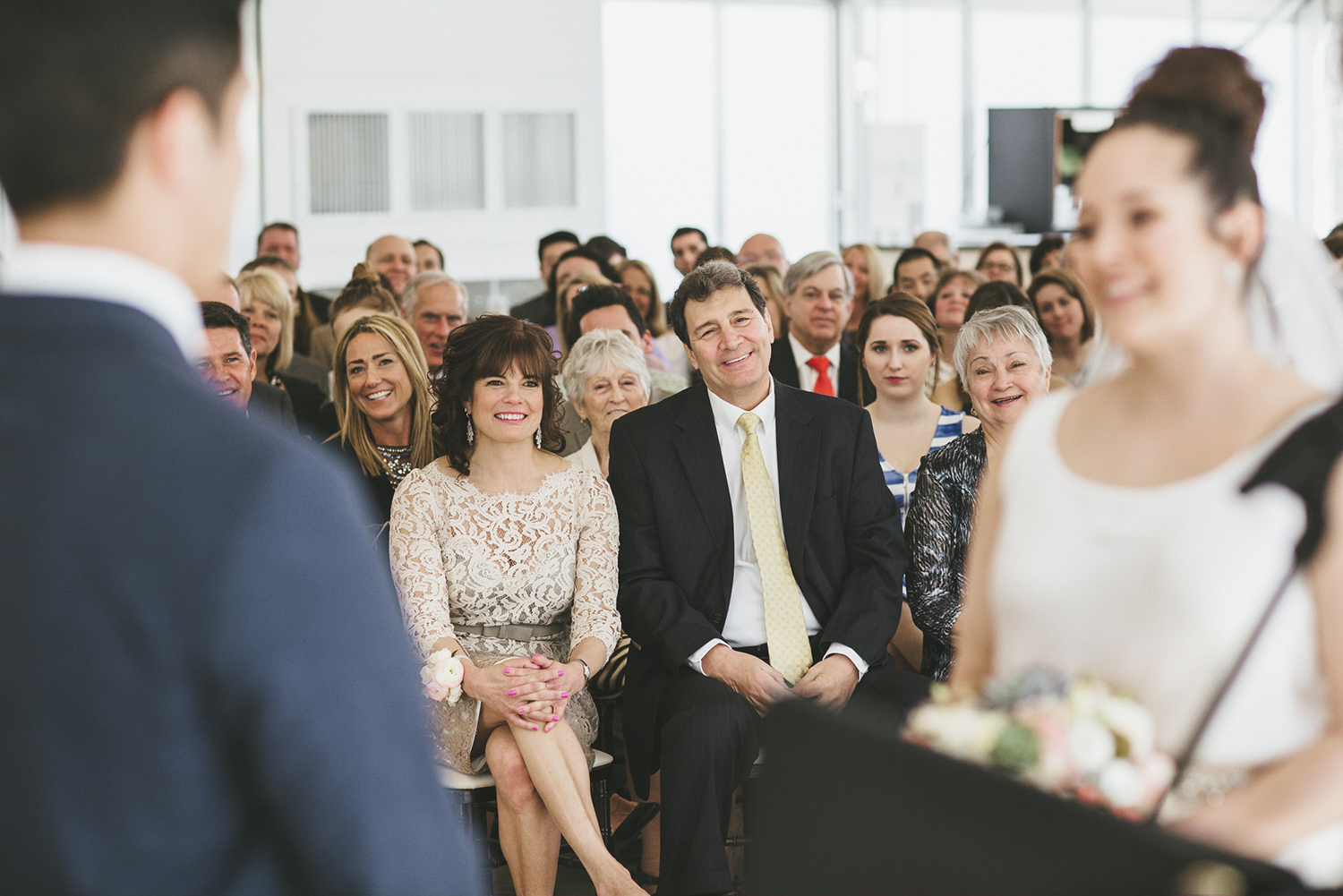 natalie&johnny_sofitel_galleria_marchetti_blog-1084