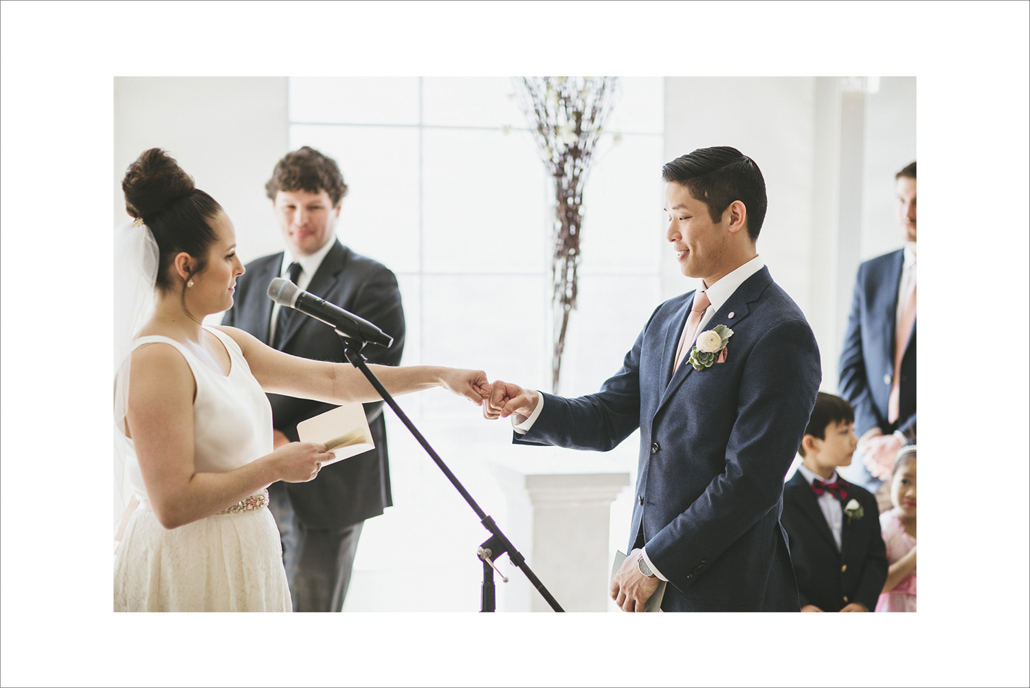 natalie&johnny_sofitel_galleria_marchetti_blog-1085