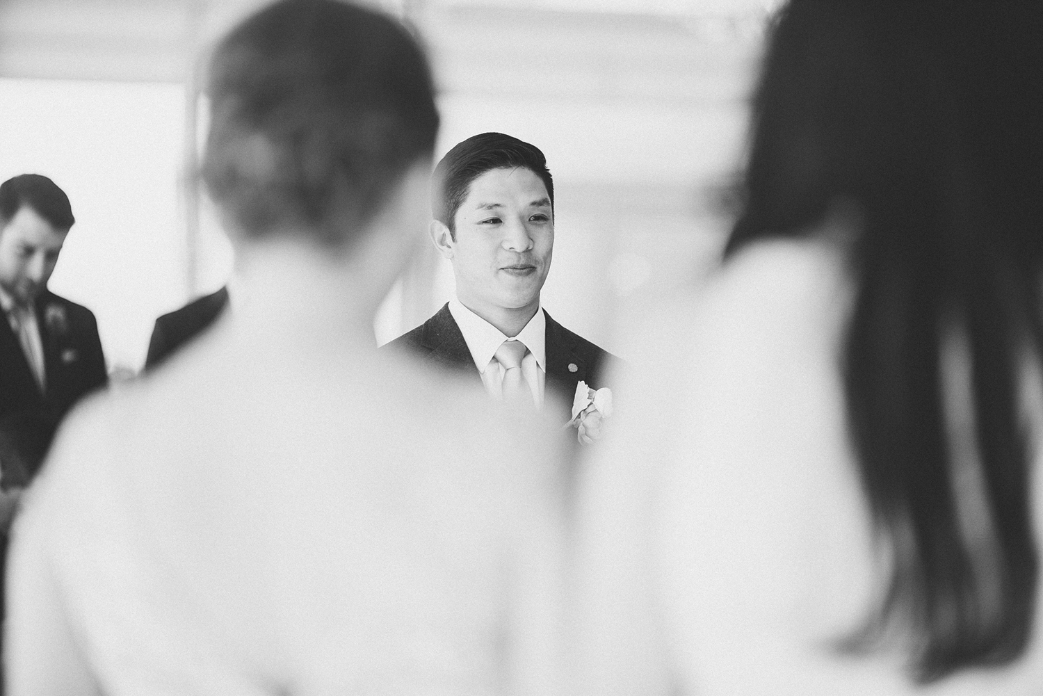 natalie&johnny_sofitel_galleria_marchetti_blog-1086