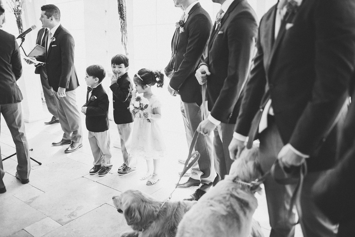 natalie&johnny_sofitel_galleria_marchetti_blog-1087