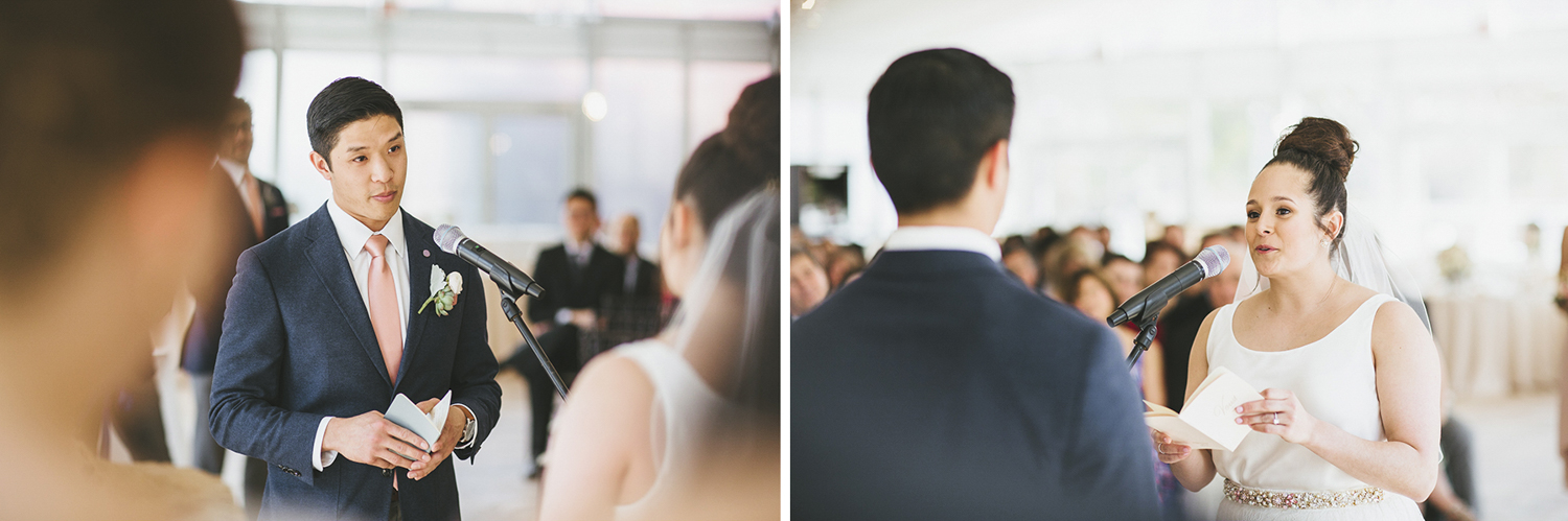 natalie&johnny_sofitel_galleria_marchetti_blog-1088