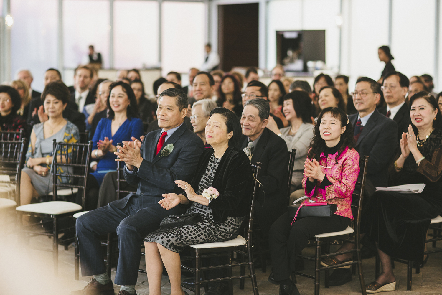 natalie&johnny_sofitel_galleria_marchetti_blog-1089