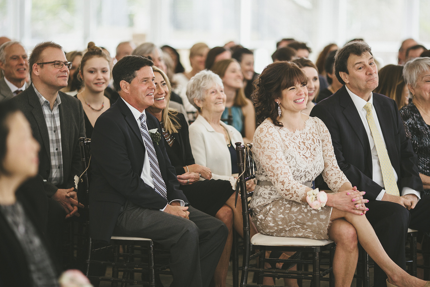 natalie&johnny_sofitel_galleria_marchetti_blog-1090
