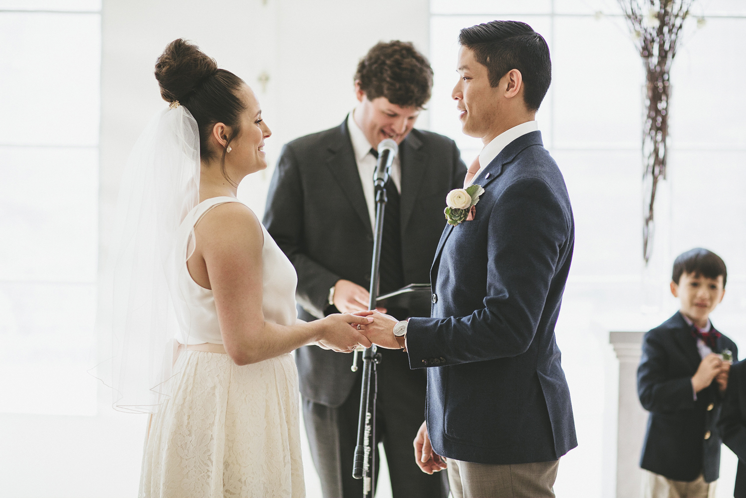 natalie&johnny_sofitel_galleria_marchetti_blog-1092