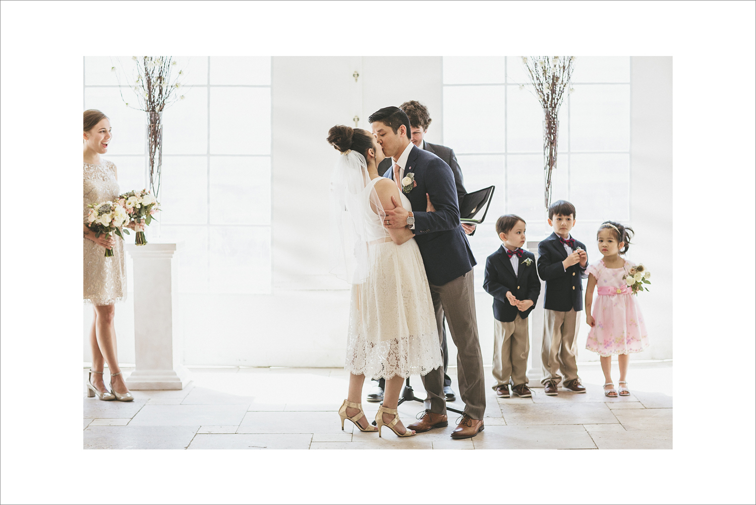 natalie&johnny_sofitel_galleria_marchetti_blog-1093