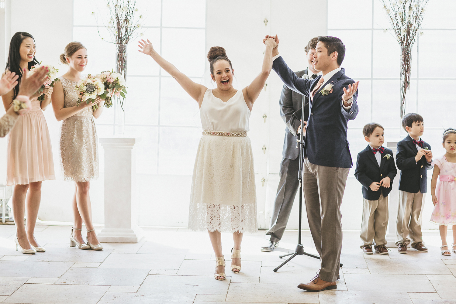 natalie&johnny_sofitel_galleria_marchetti_blog-1094