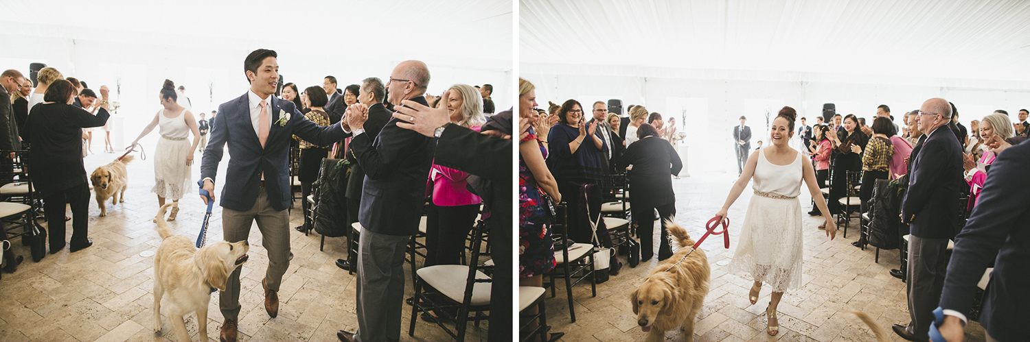 natalie&johnny_sofitel_galleria_marchetti_blog-1095