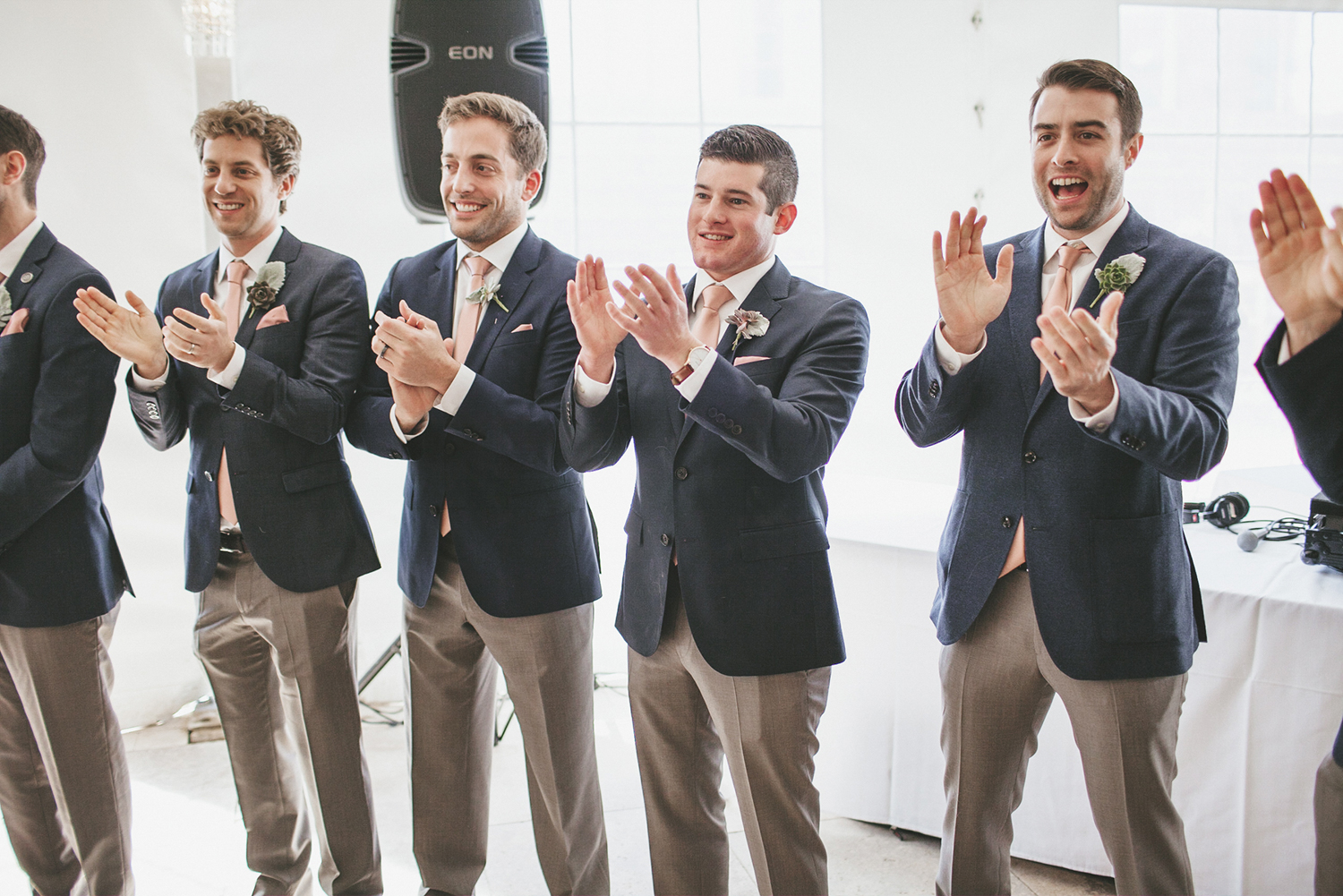 natalie&johnny_sofitel_galleria_marchetti_blog-1096