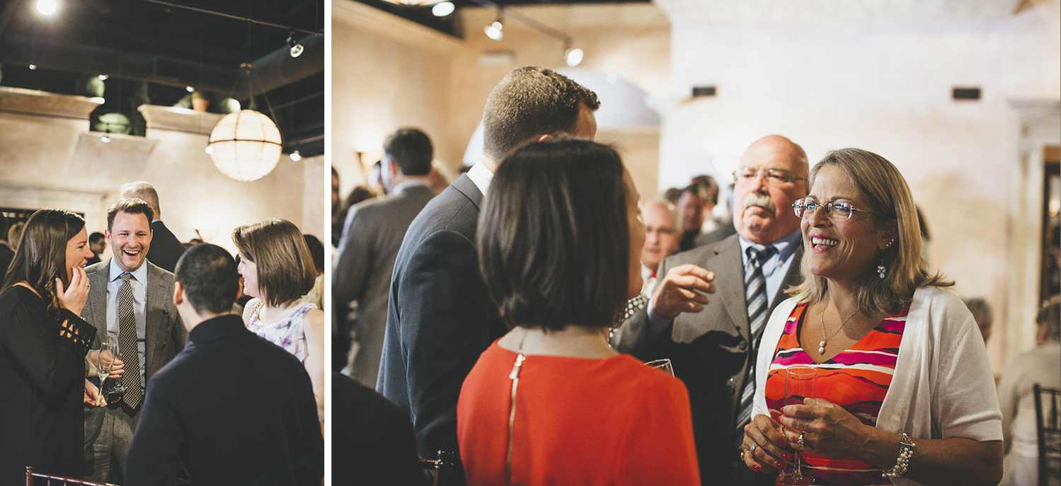 natalie&johnny_sofitel_galleria_marchetti_blog-1097