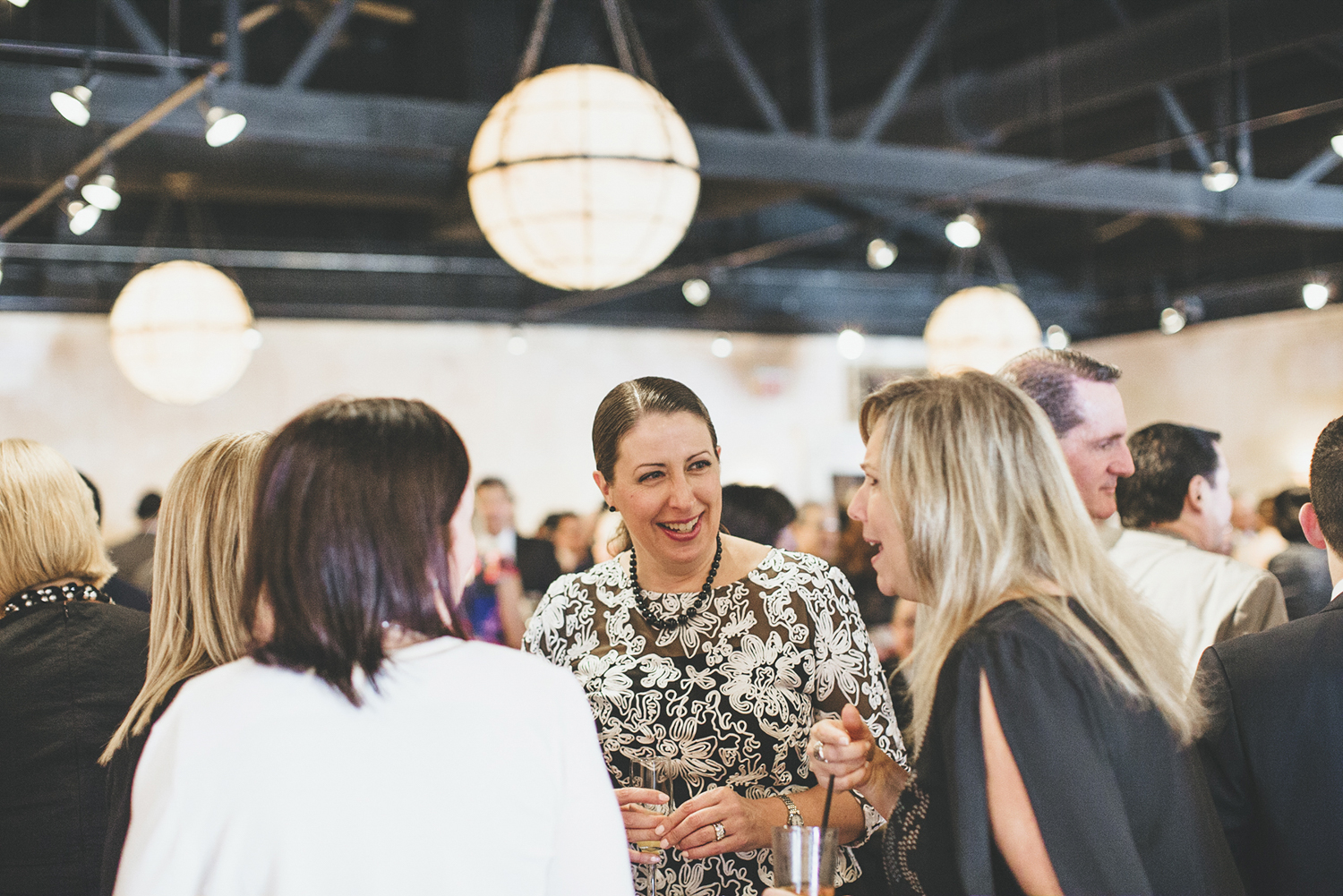 natalie&johnny_sofitel_galleria_marchetti_blog-1098