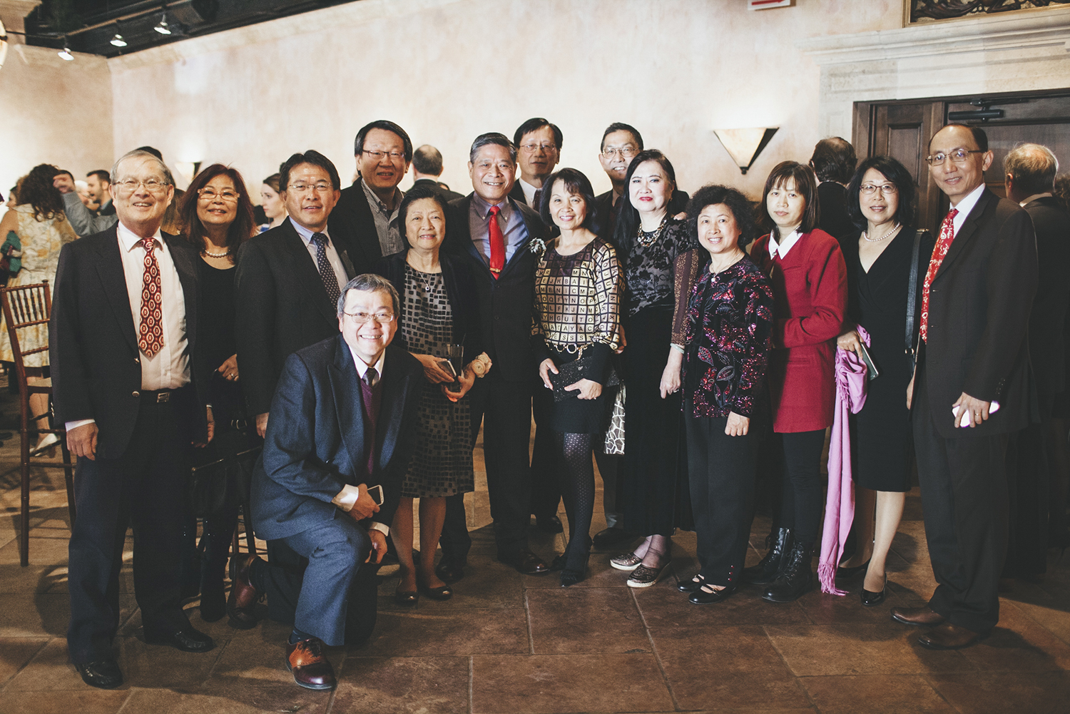 natalie&johnny_sofitel_galleria_marchetti_blog-1099