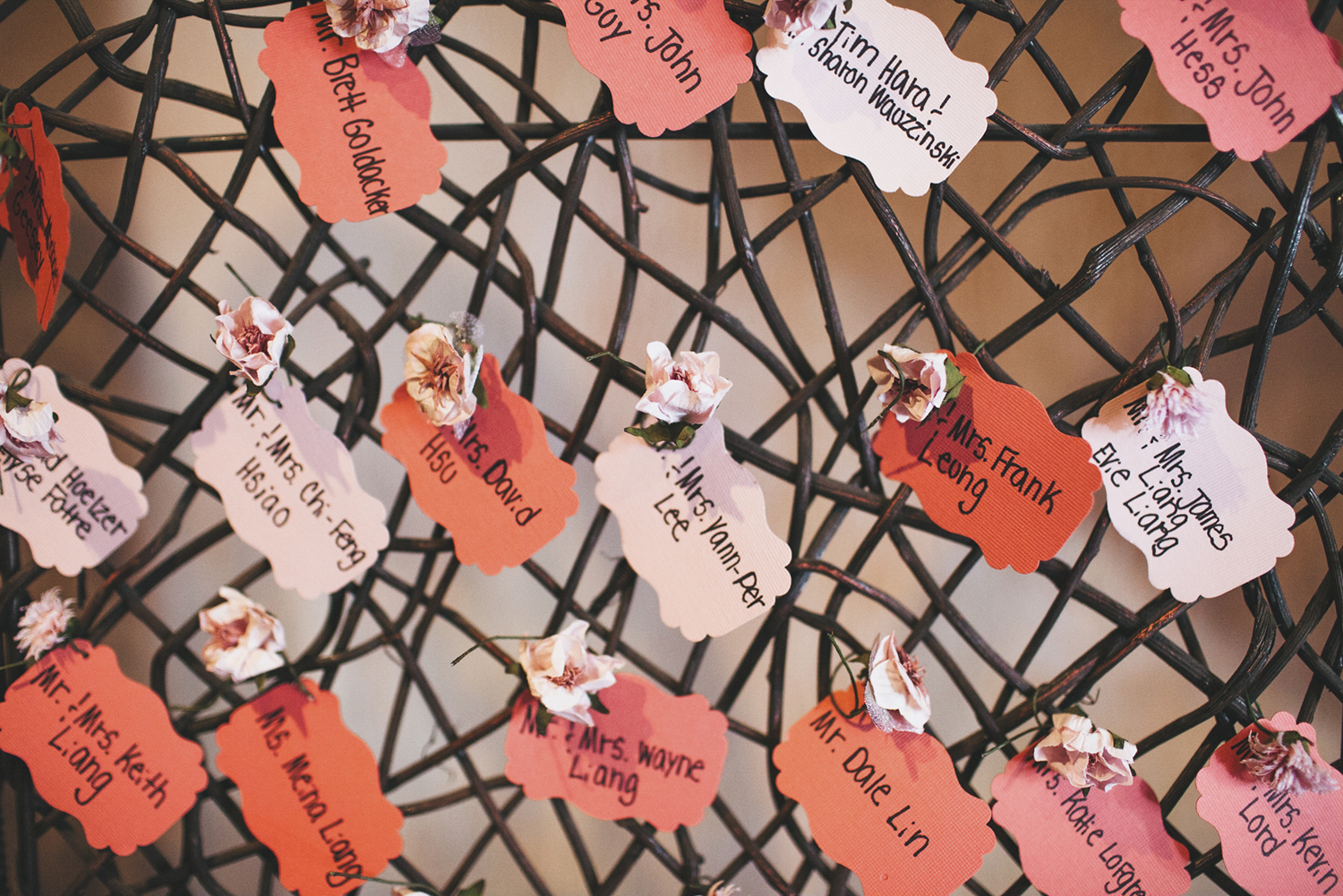 natalie&johnny_sofitel_galleria_marchetti_blog-1100