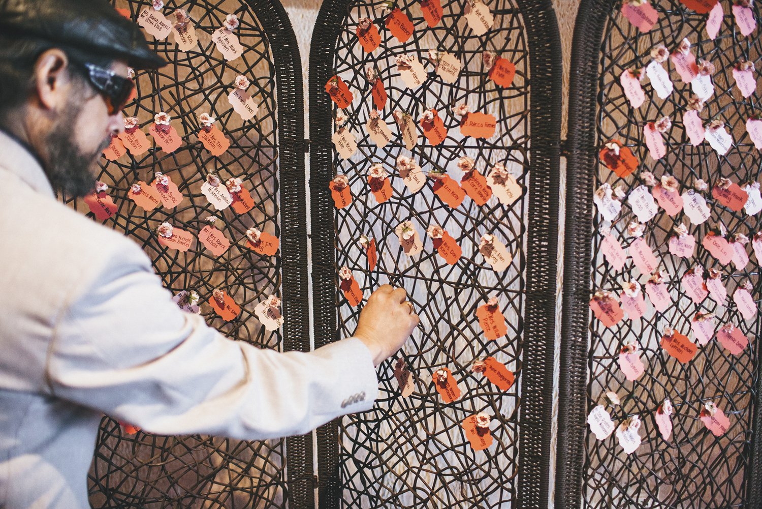 natalie&johnny_sofitel_galleria_marchetti_blog-1101