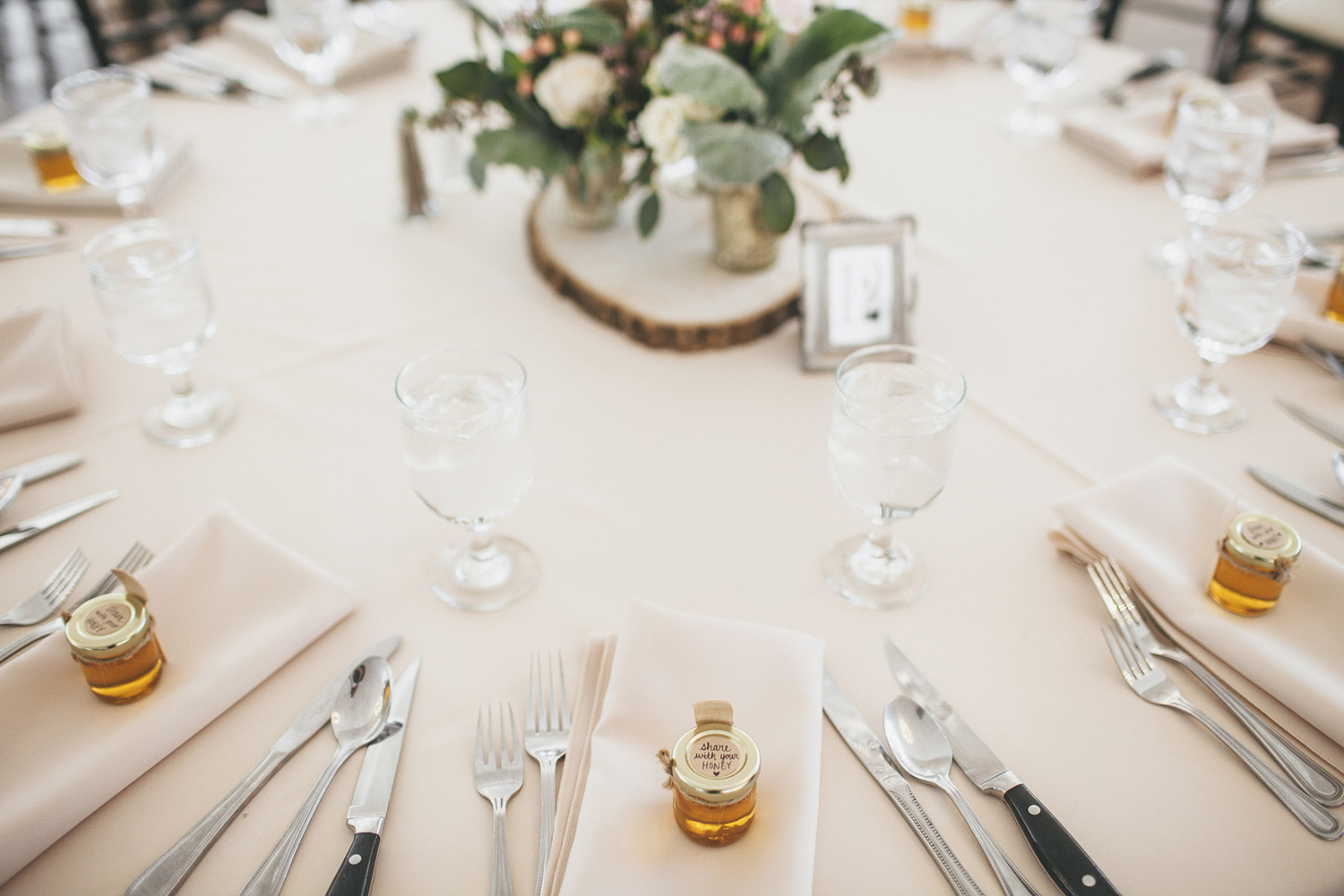 natalie&johnny_sofitel_galleria_marchetti_blog-1102