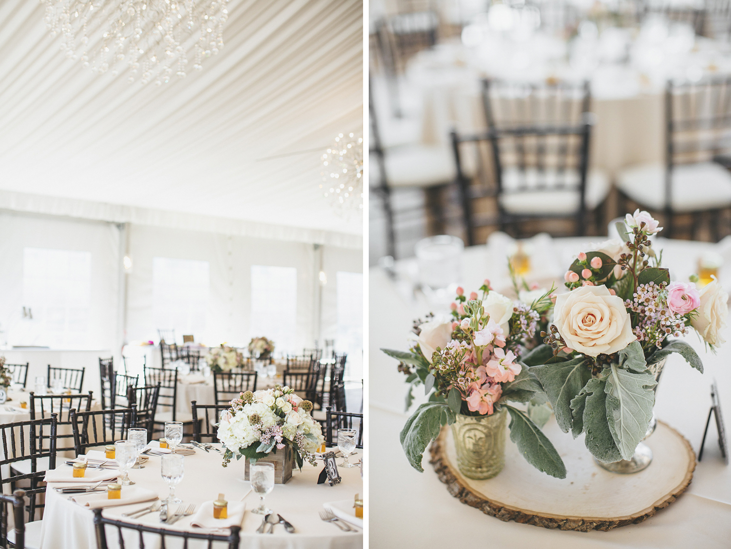 natalie&johnny_sofitel_galleria_marchetti_blog-1103