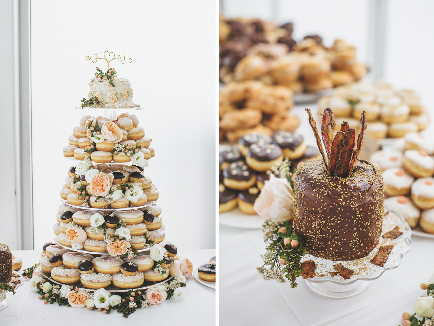 natalie&johnny_sofitel_galleria_marchetti_blog-1104