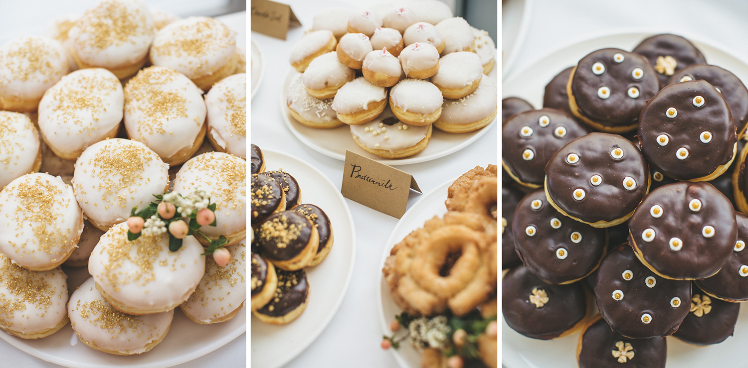 natalie&johnny_sofitel_galleria_marchetti_blog-1105