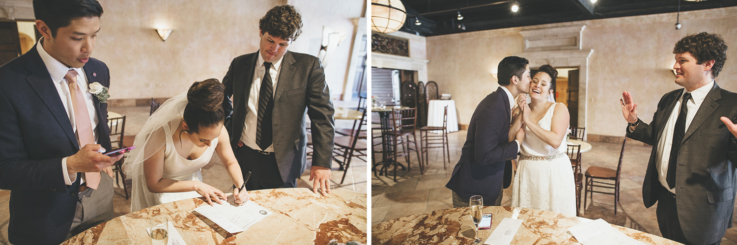 natalie&johnny_sofitel_galleria_marchetti_blog-1106