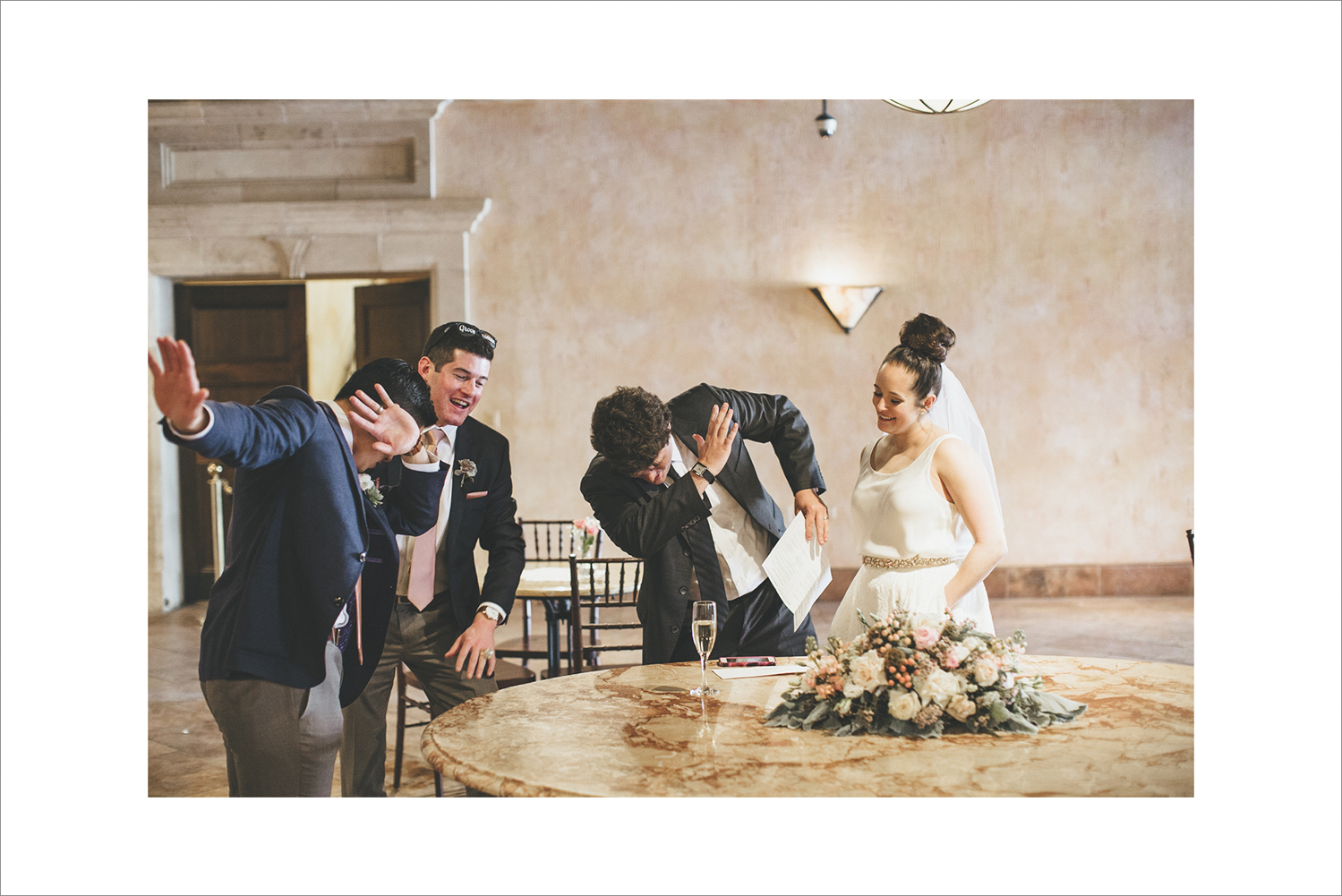 natalie&johnny_sofitel_galleria_marchetti_blog-1107