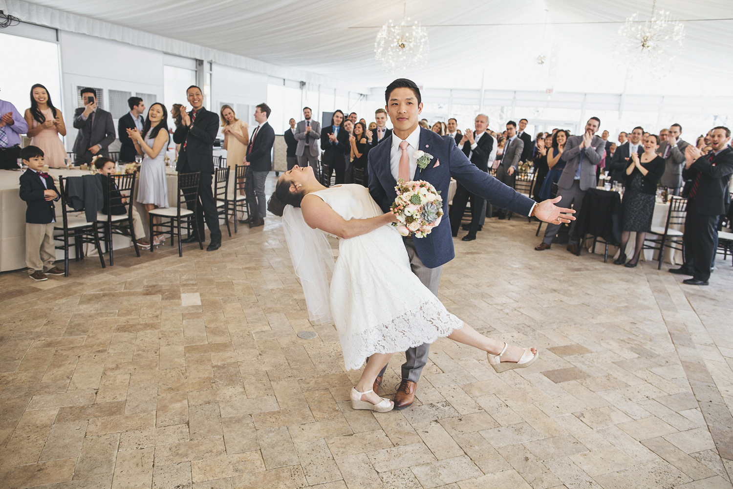 natalie&johnny_sofitel_galleria_marchetti_blog-1108