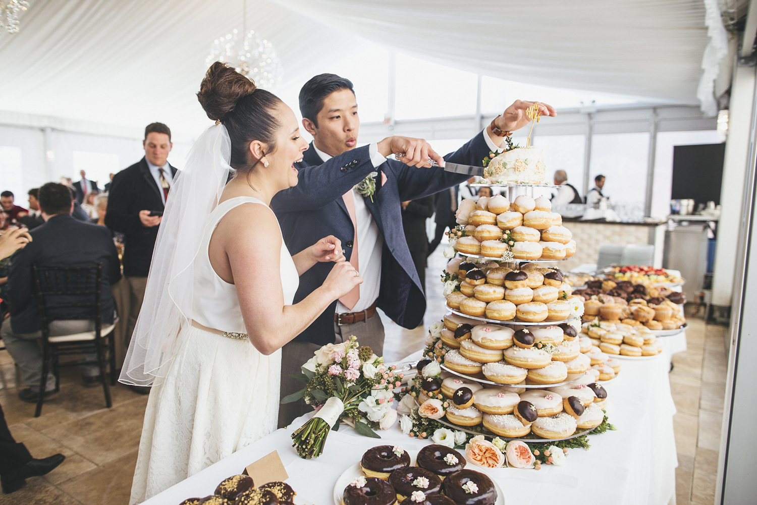 natalie&johnny_sofitel_galleria_marchetti_blog-1109