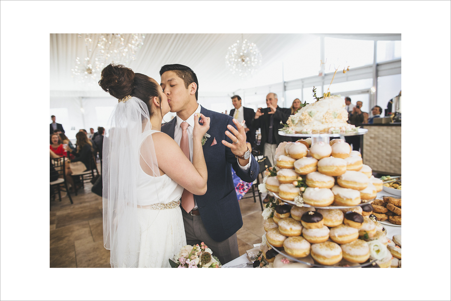 natalie&johnny_sofitel_galleria_marchetti_blog-1110