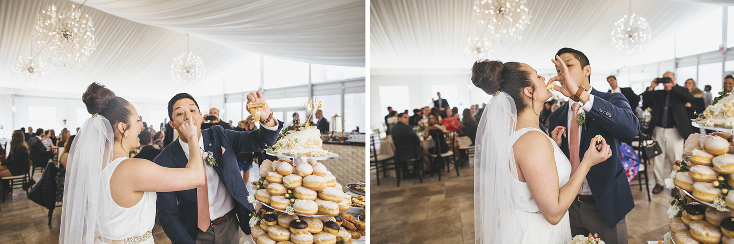 natalie&johnny_sofitel_galleria_marchetti_blog-1111