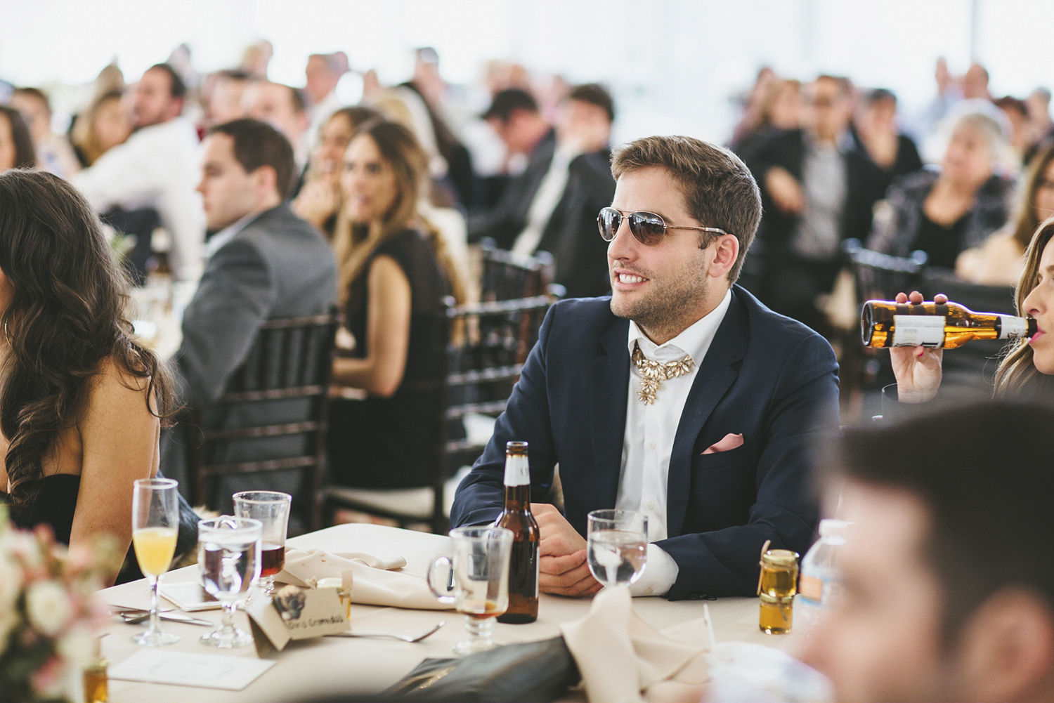 natalie&johnny_sofitel_galleria_marchetti_blog-1116